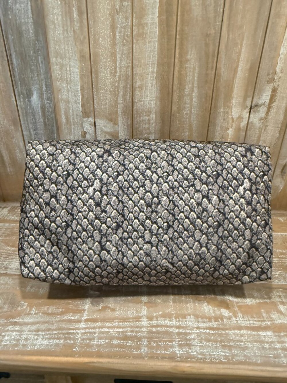 COACH GETAWAY SIGNATURE NYLON PACKABLE WEEKENDER TOTE BAG & POUCH Travel New - Picture 10 of 15
